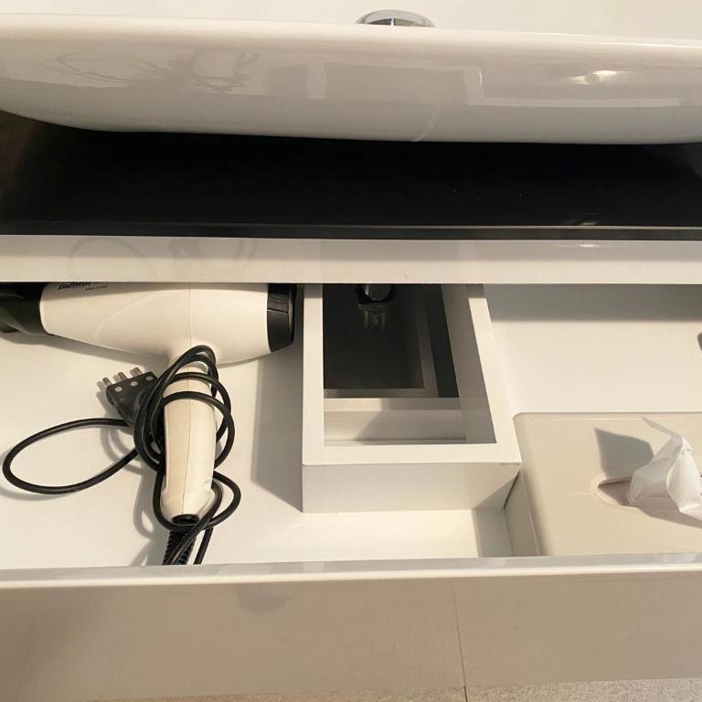 Estate Riomaggiore - Grande Appartamento con 1 Camera da Letto e con Terrazza - 45