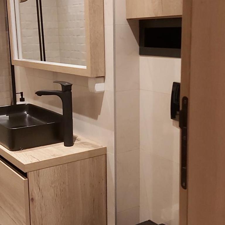 DVOSJED LUXE apartmani Jahorina - Two-Bedroom Apartment - 16