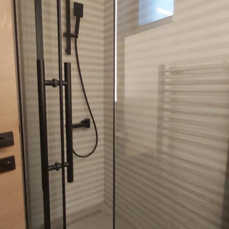 DVOSJED LUXE apartmani Jahorina - One-Bedroom Apartment - 45