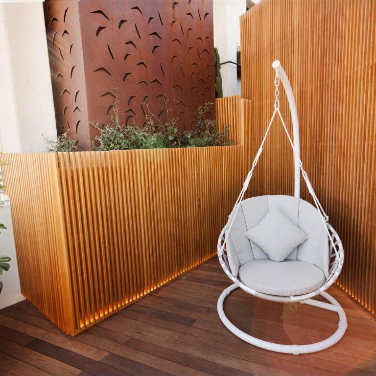 Bohemia Suites & Spa - Adults Only - Bungalow - 5