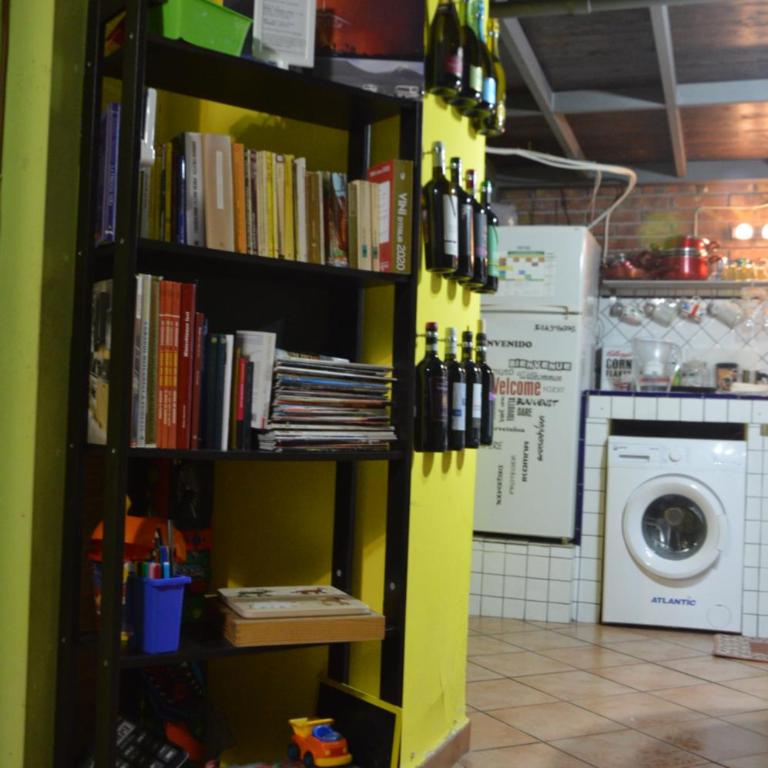Katane House - Duplex Studio - 35