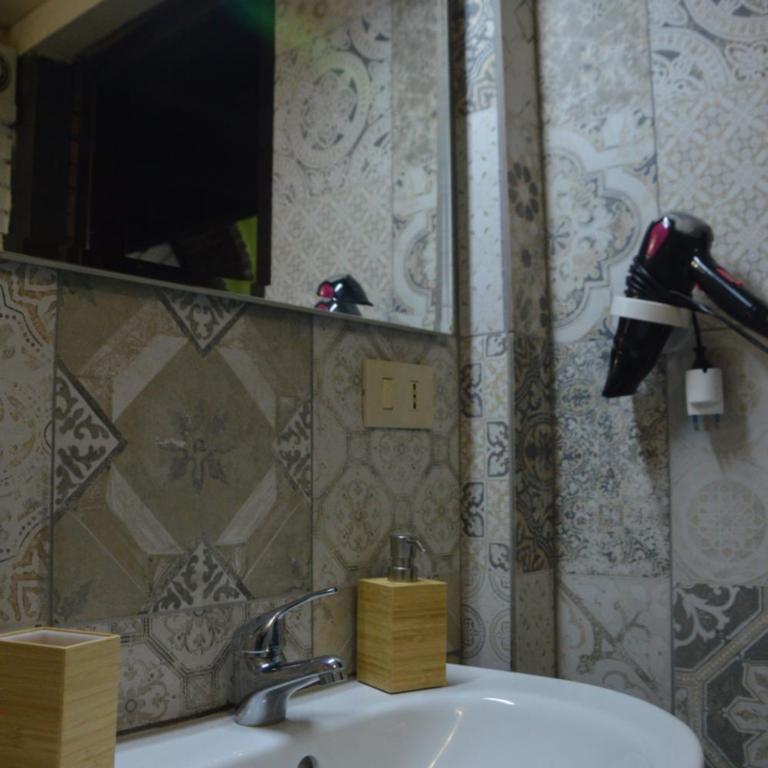 Katane House - Duplex Studio - 37