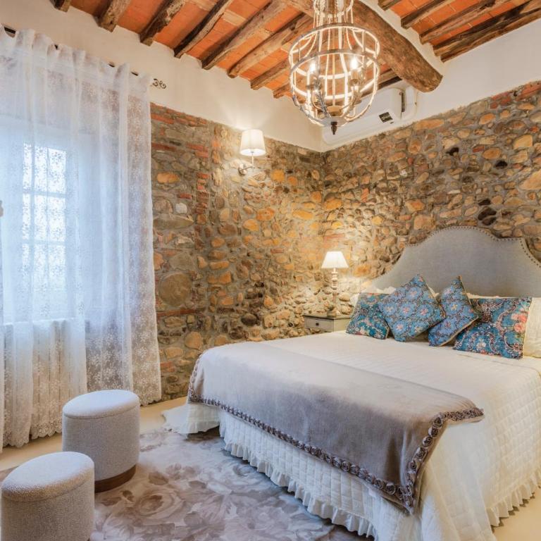 Iole - Casa Vacanze - 68
