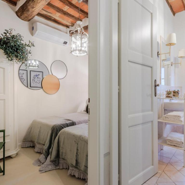 Iole - Casa Vacanze - 75
