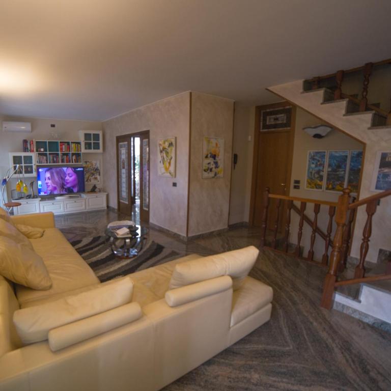 Villa Ivana - Villa con 3 Camere da Letto (6 Adulti) - 38