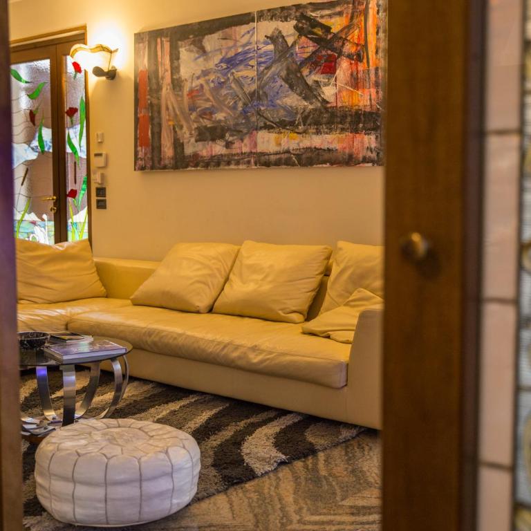 Villa Ivana - Villa con 3 Camere da Letto (6 Adulti) - 42