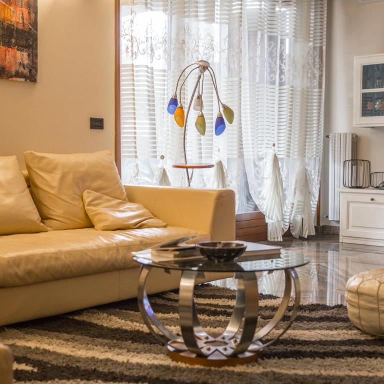 Villa Ivana - Villa con 3 Camere da Letto (6 Adulti) - 51