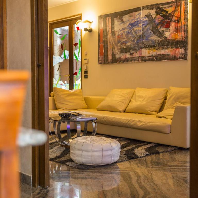 Villa Ivana - Villa con 3 Camere da Letto (6 Adulti) - 5