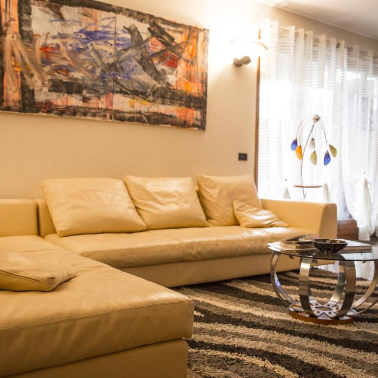 Villa Ivana - Villa con 3 Camere da Letto (6 Adulti) - 46