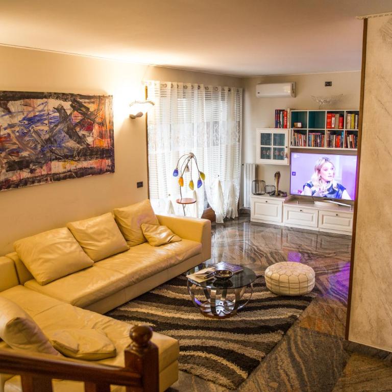 Villa Ivana - Villa con 3 Camere da Letto (6 Adulti) - 1