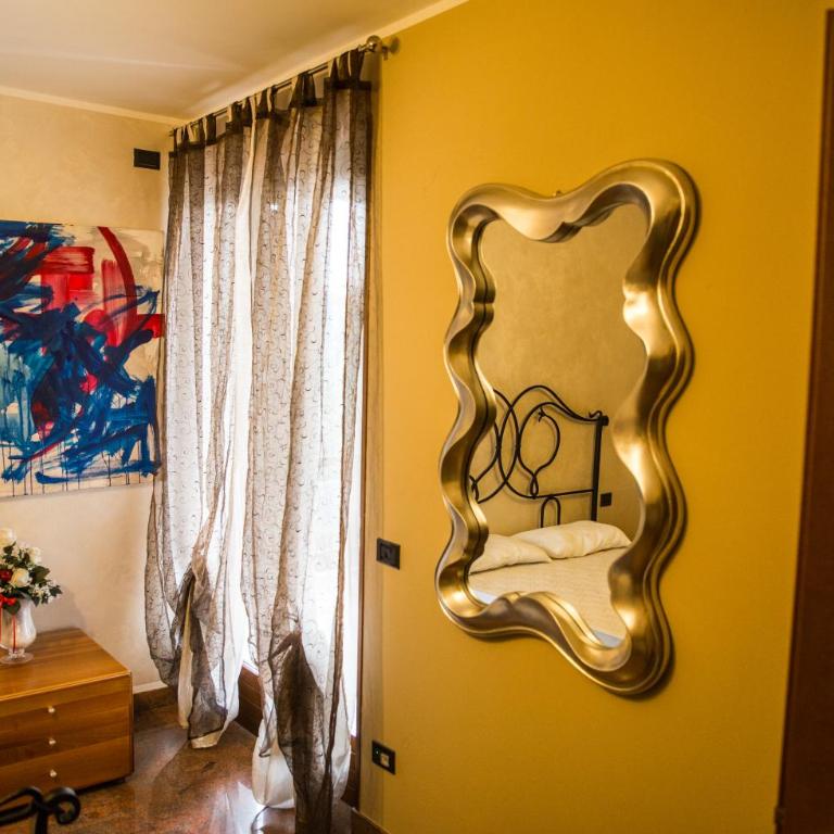 Villa Ivana - Villa con 3 Camere da Letto (6 Adulti) - 54