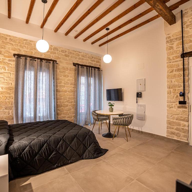 Apartamentos Loliqui centro Alicante - Apartment - Ground Floor - 6
