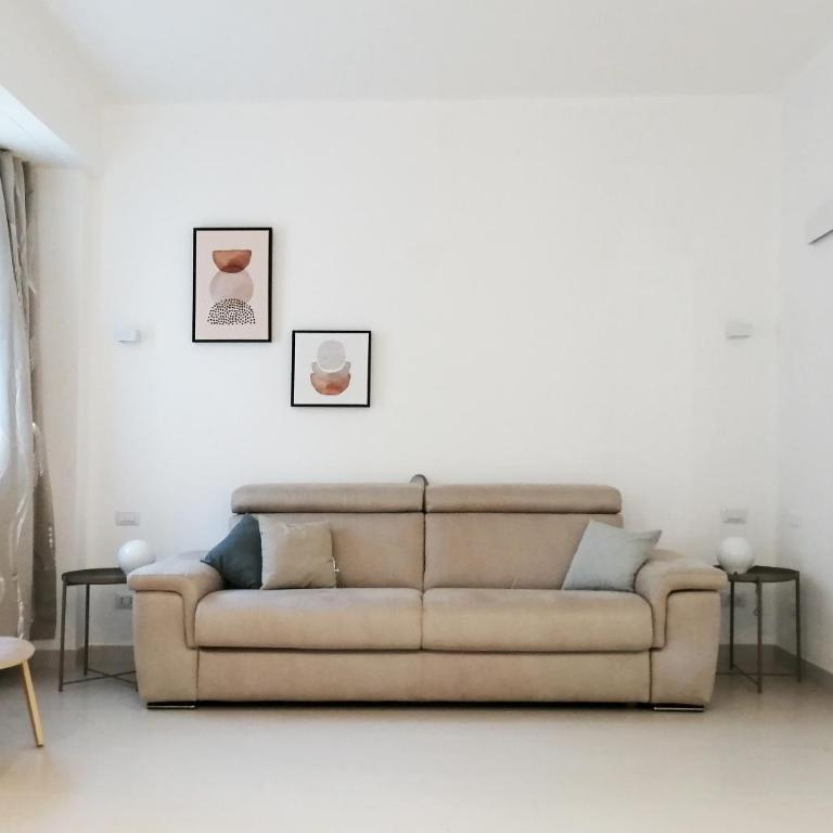 Lakescape - Appartamento Monolocale - 1