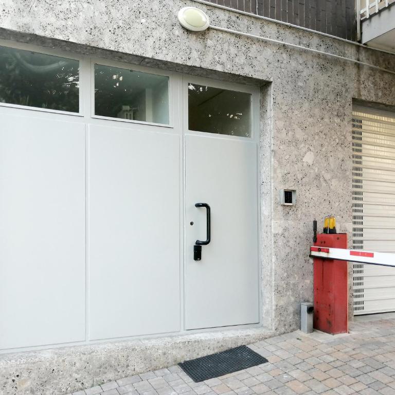 Lakescape - Appartamento Monolocale - 17