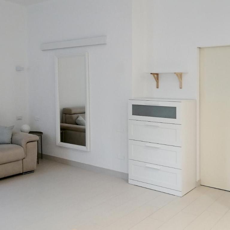 Lakescape - Appartamento Monolocale - 3