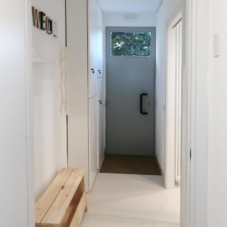 Lakescape - Appartamento Monolocale - 6