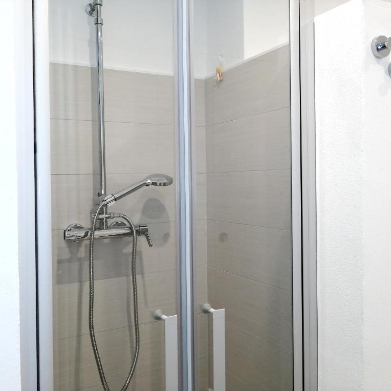 Lakescape - Appartamento Monolocale - 7