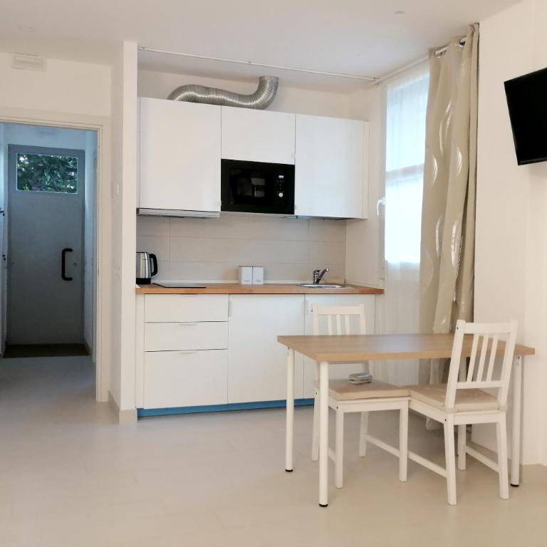 Lakescape - Appartamento Monolocale - 11
