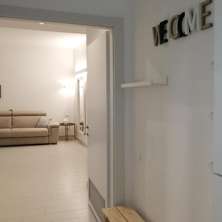 Lakescape - Appartamento Monolocale - 14