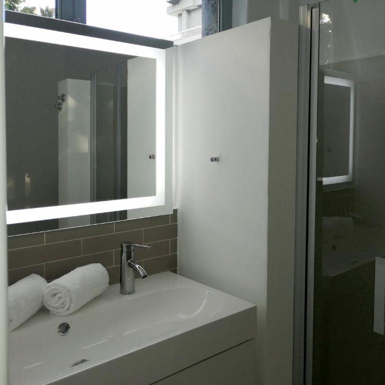 Lakescape - Appartamento Monolocale - 15