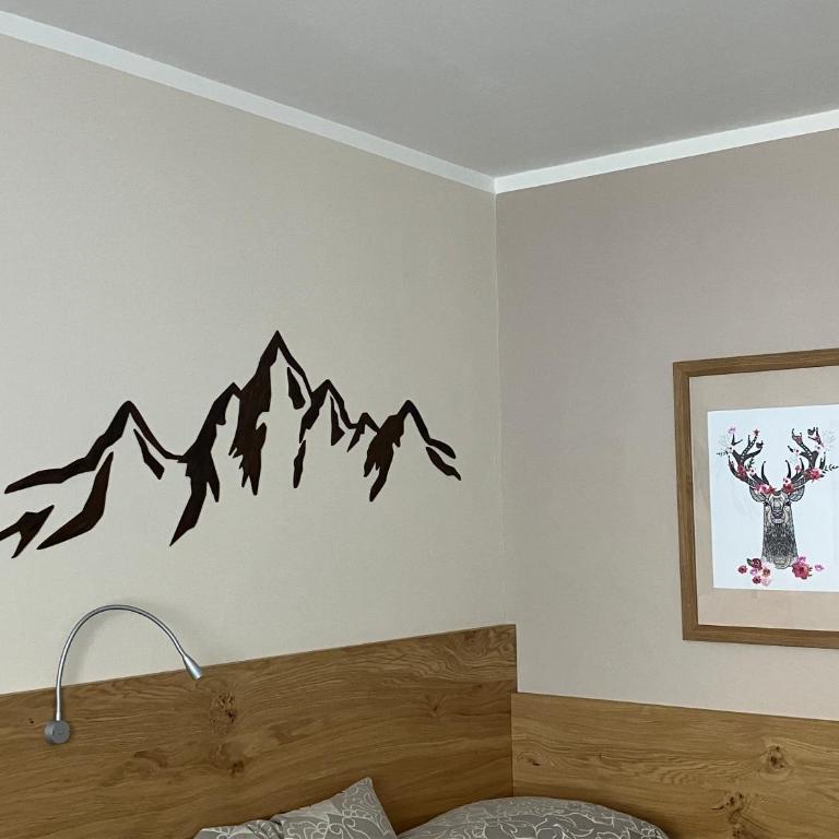 Apartment.Kirche - Apartment - Ground Floor - 13
