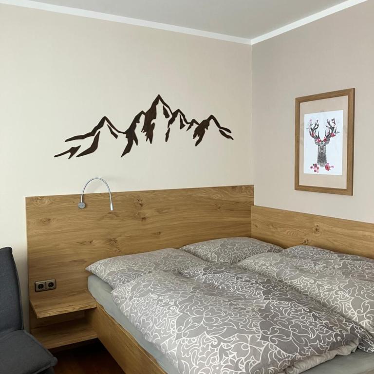 Apartment.Kirche - Apartment - Ground Floor - 14