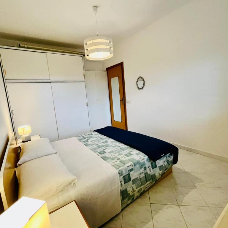 Sileno Beach Giardini Naxos - Casa con 1 Camera da Letto - 12