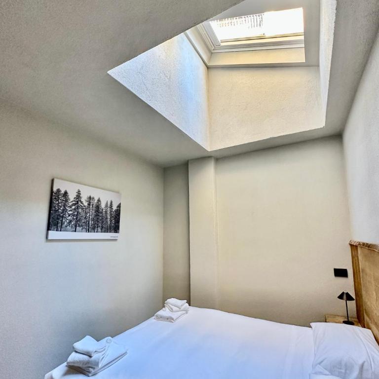 Apartments Du Parc - Appartamento con 1 Camera da Letto - 3