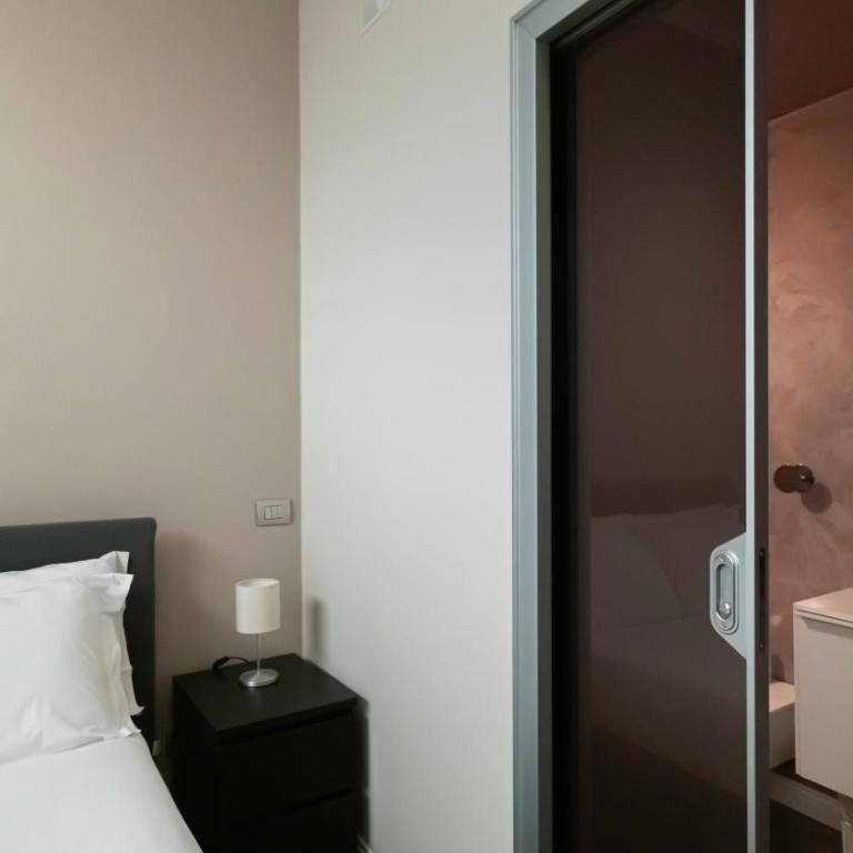 Italianway Easy - Naviglio Pavese 6 - Appartamento con 1 Camera da Letto - 6