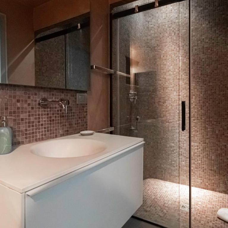 Italianway Easy - Naviglio Pavese 6 - Appartamento con 1 Camera da Letto - 7