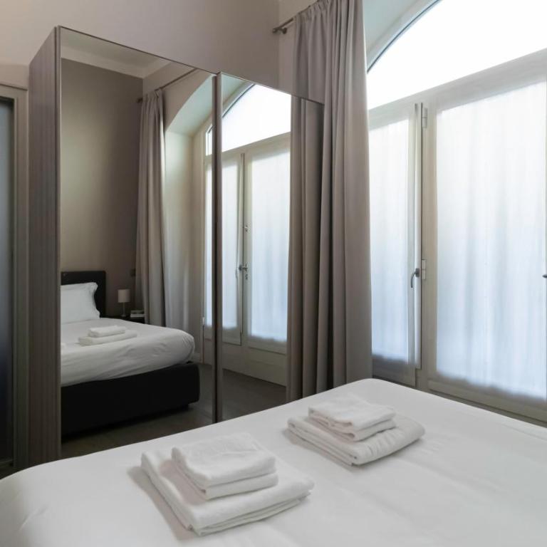 Italianway Easy - Naviglio Pavese 6 - Appartamento con 1 Camera da Letto - 15