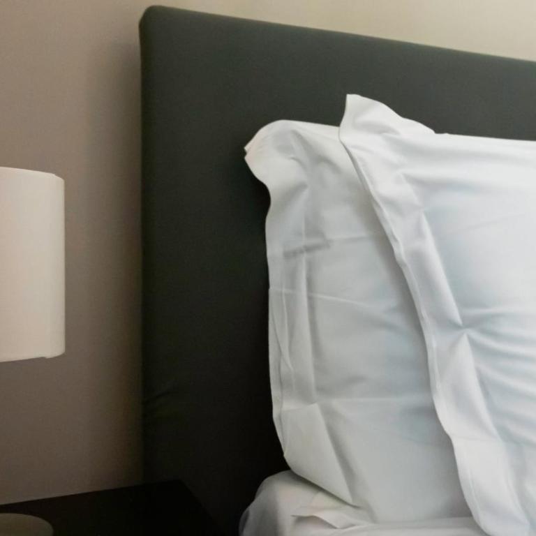 Italianway Easy - Naviglio Pavese 6 - Appartamento con 1 Camera da Letto - 14