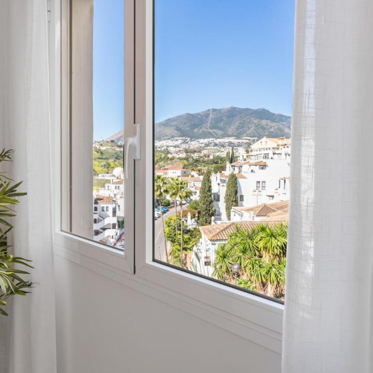 Paloma park apartment by Costarentals - Ref 165 - Three-Bedroom Apartment - 27