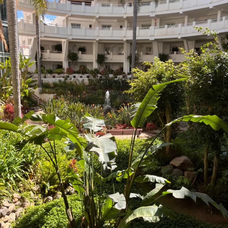 Miraflores La Cala Golf Tennis - Apartamento de 2 dormitorios - 31