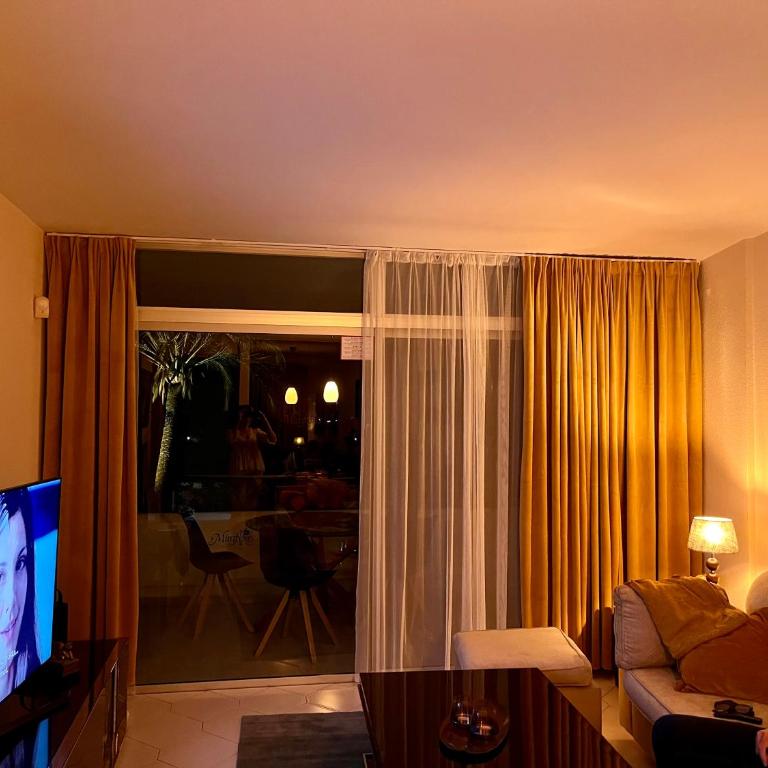 Miraflores La Cala Golf Tennis - Apartamento de 2 dormitorios - 40