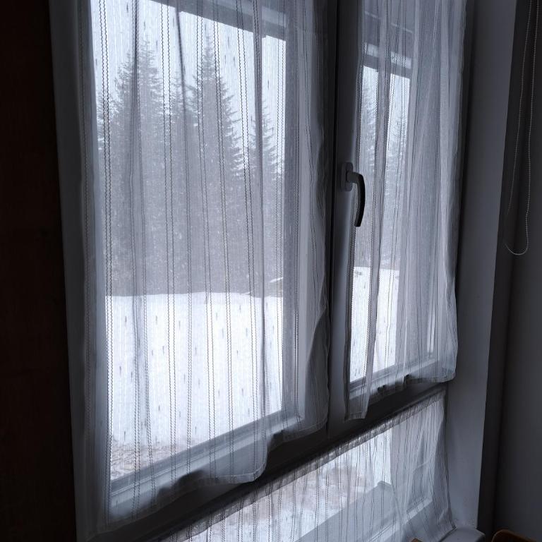 Apartman Lenka Villa Mont Jahorina - One-Bedroom Apartment - 12