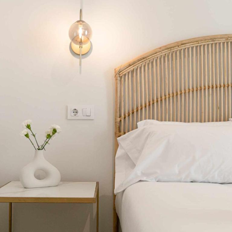 ISG Apartments Cuna - Apartamento - 10