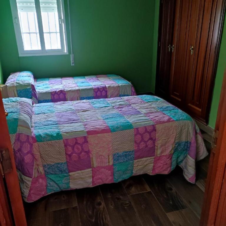 Casa Hormaza - Casa de 3 dormitorios - 6