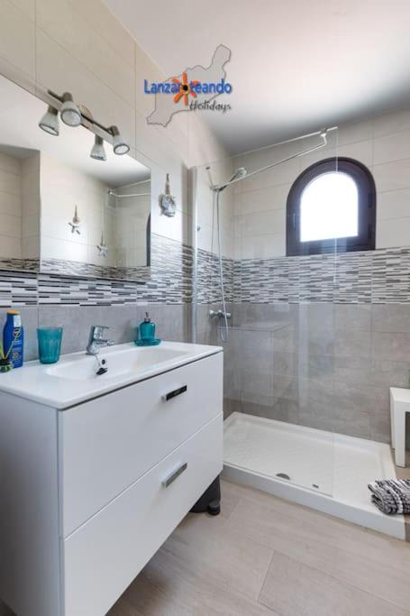 Vivienda Vacacional Papillon - Apartamento de 1 dormitorio - 38