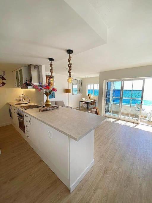 Panorama Altea - Apartamento de 3 dormitorios - 4