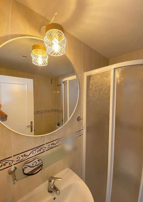 Panorama Altea - Apartamento de 3 dormitorios - 19