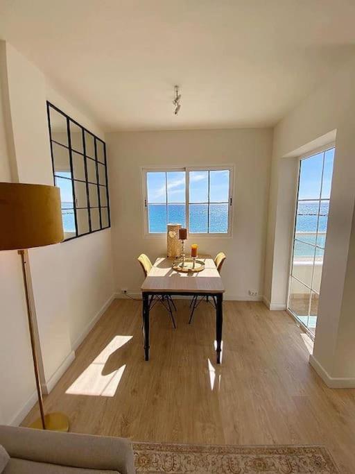 Panorama Altea - Apartamento de 3 dormitorios - 26