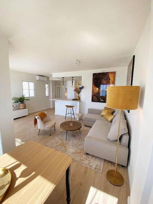 Panorama Altea - Apartamento de 3 dormitorios - 9