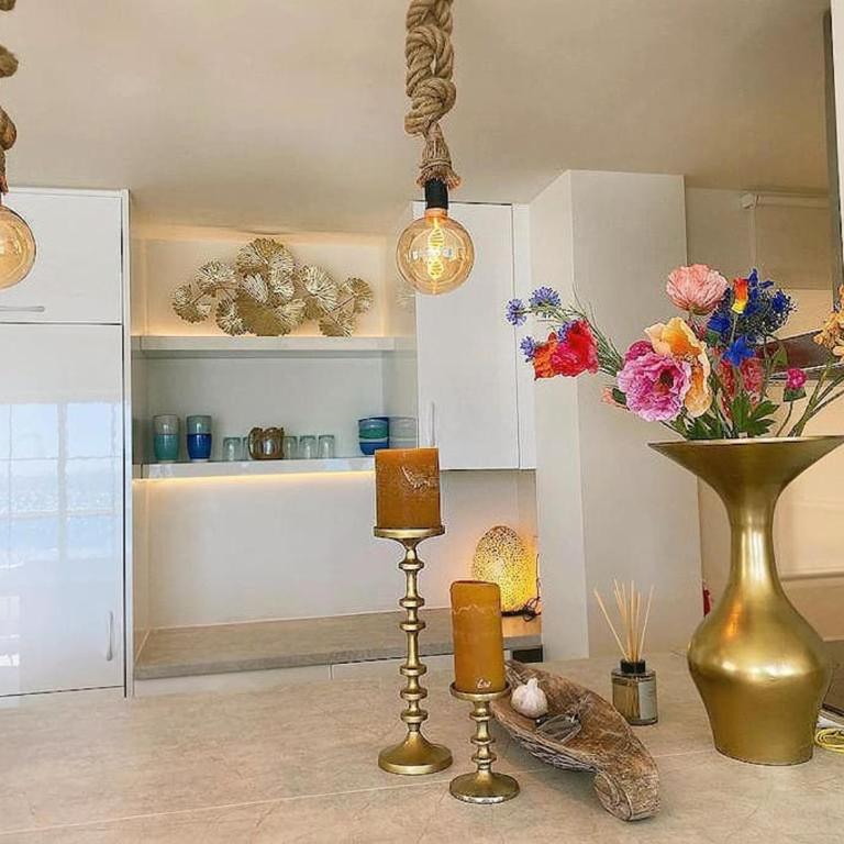 Panorama Altea - Apartamento de 3 dormitorios - 13