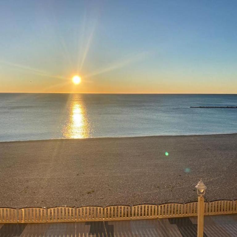 Panorama Altea - Apartamento de 3 dormitorios - 20