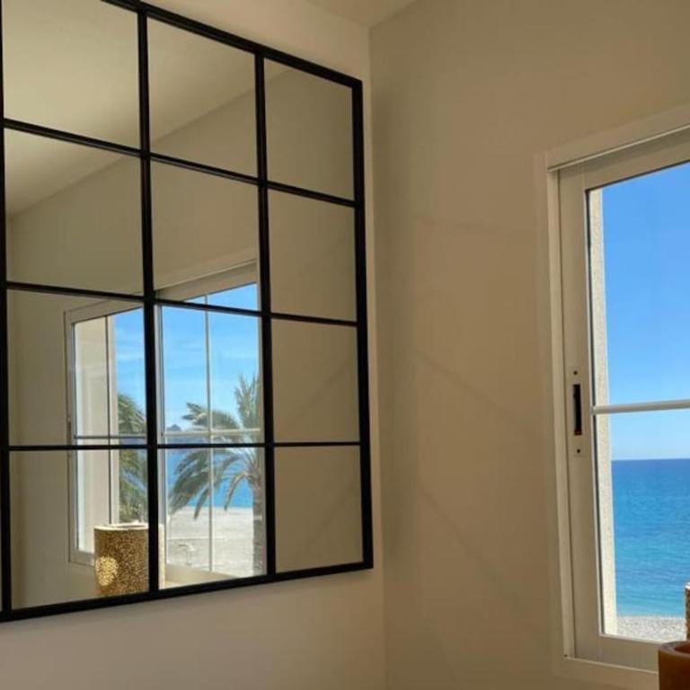 Panorama Altea - Apartamento de 3 dormitorios - 22
