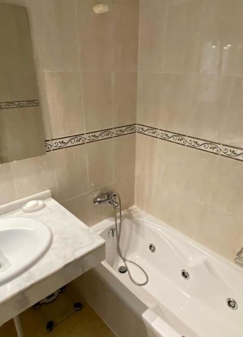 Panorama Altea - Apartamento de 3 dormitorios - 18