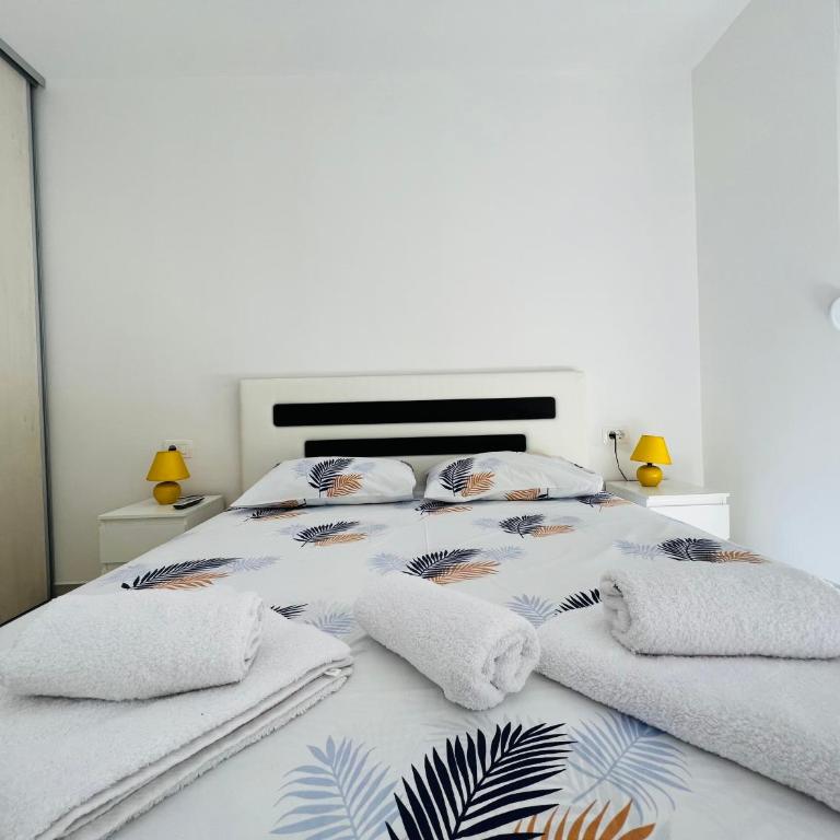 Apartment with terrace and private parking - Apartman sa Terasom - 33