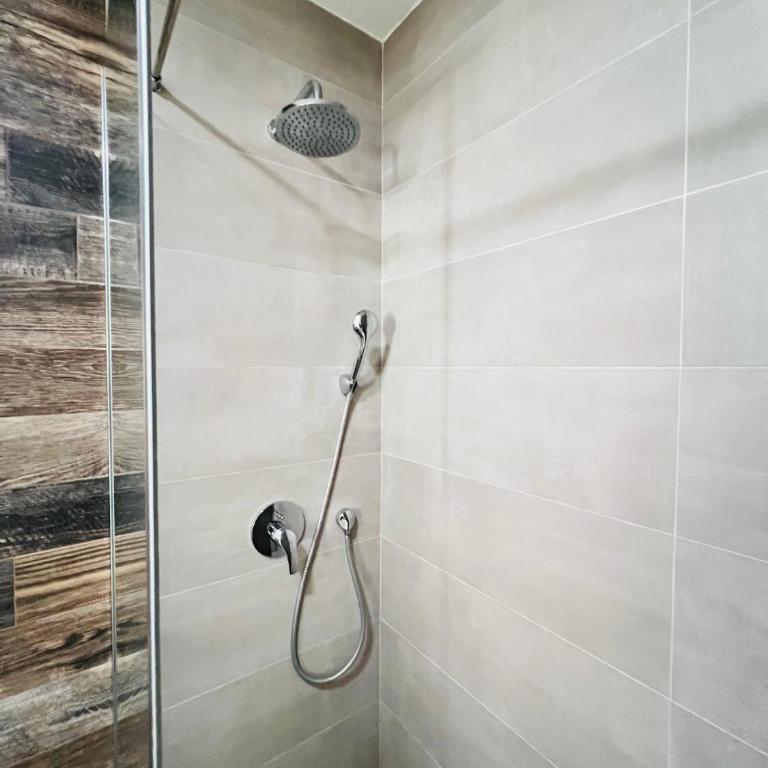 Apartment with terrace and private parking - Apartman sa Terasom - 40