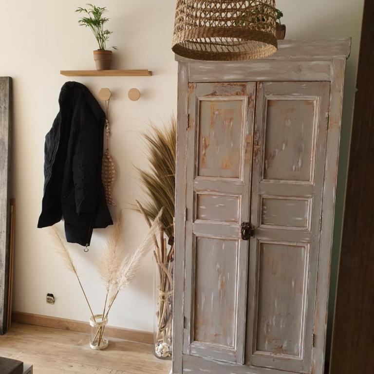 Joli Studio cavalaire - Appartamento con 1 Camera da Letto - 2